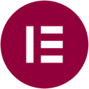 How it started-logo-3