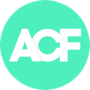 How it started-logo-4