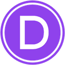 How it started-logo-2