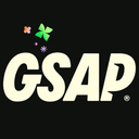 Current focus-logo-2