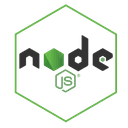 Current focus-logo-0